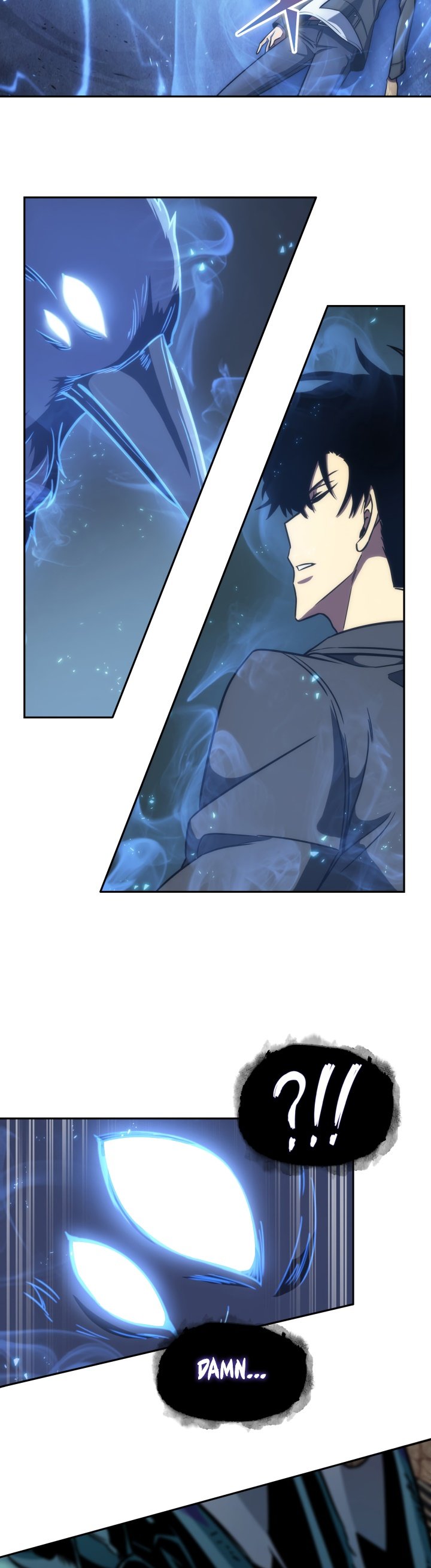 Tomb Raider King Chapter 230 image 26