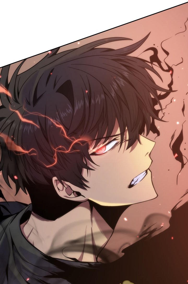 Tomb Raider King Chapter 231 image 28