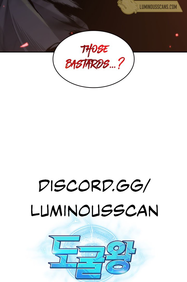 Tomb Raider King Chapter 231 image 29