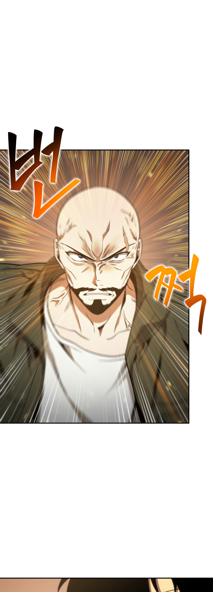 Tomb Raider King Chapter 276 image 11
