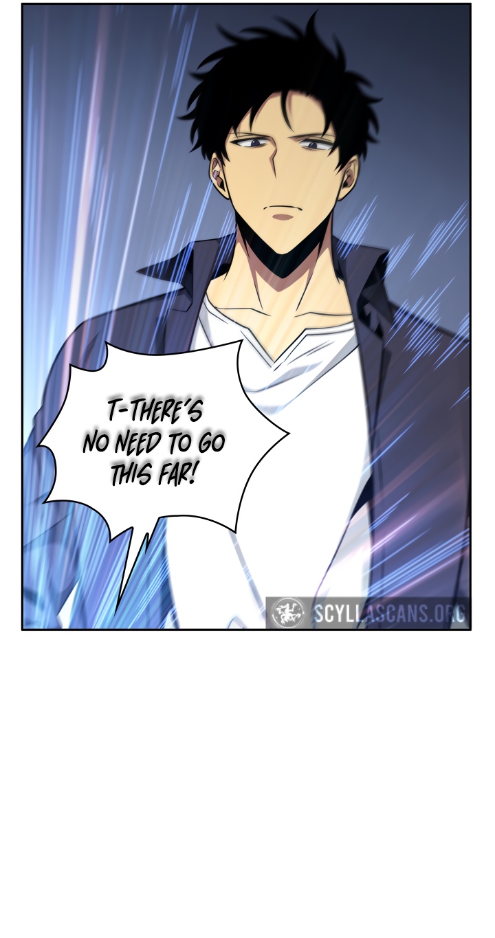 Tomb Raider King Chapter 292 image 30