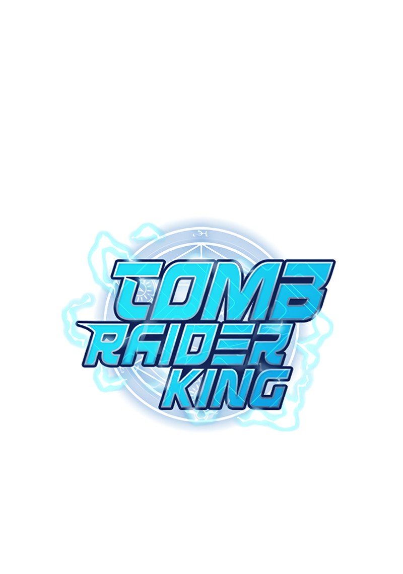 Tomb Raider King Chapter 62 image 13