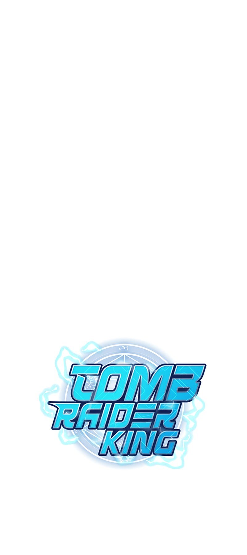 Tomb Raider King Chapter 63 image 13