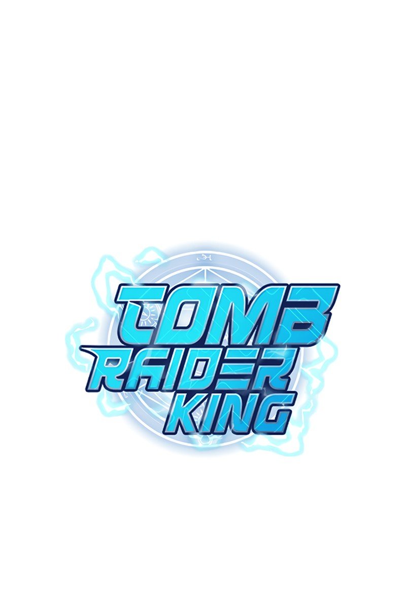 Tomb Raider King Chapter 64 image 14