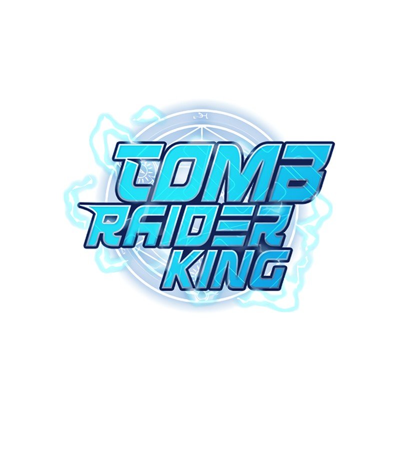 Tomb Raider King Chapter 72 image 13