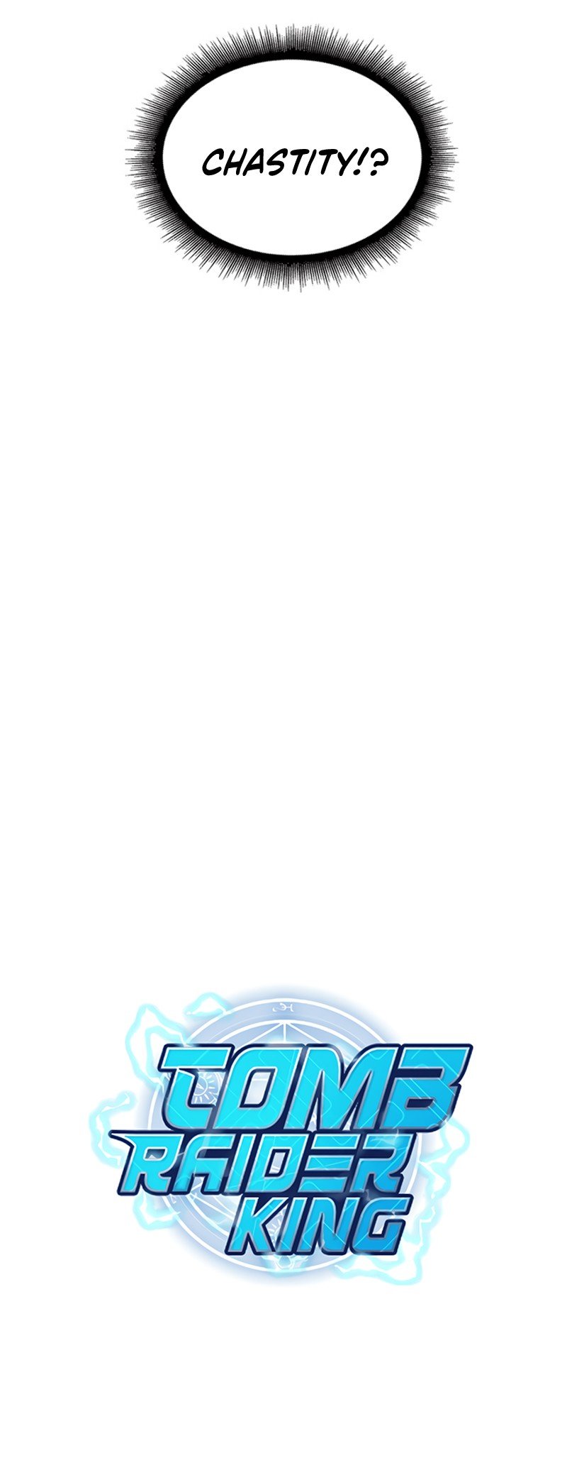 Tomb Raider King Chapter 76 image 14