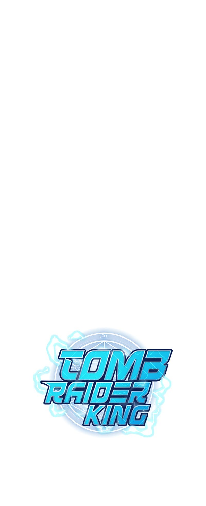 Tomb Raider King Chapter 78 image 15