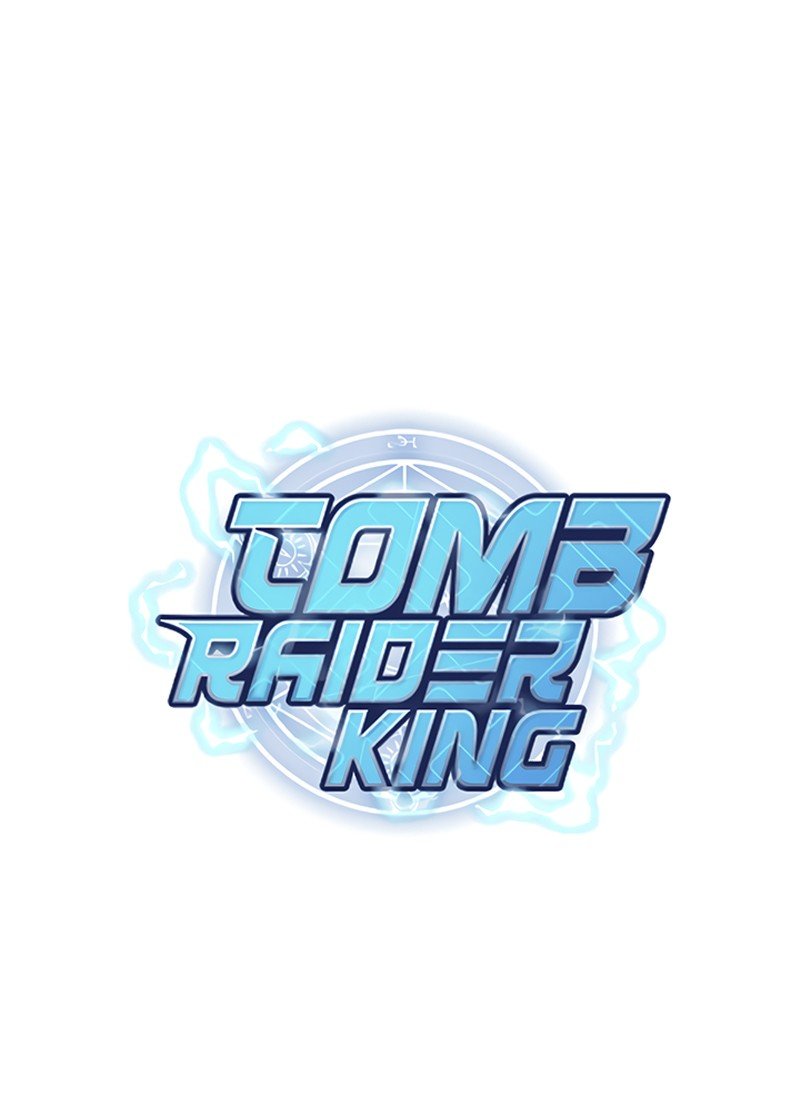 Tomb Raider King Chapter 81 image 13