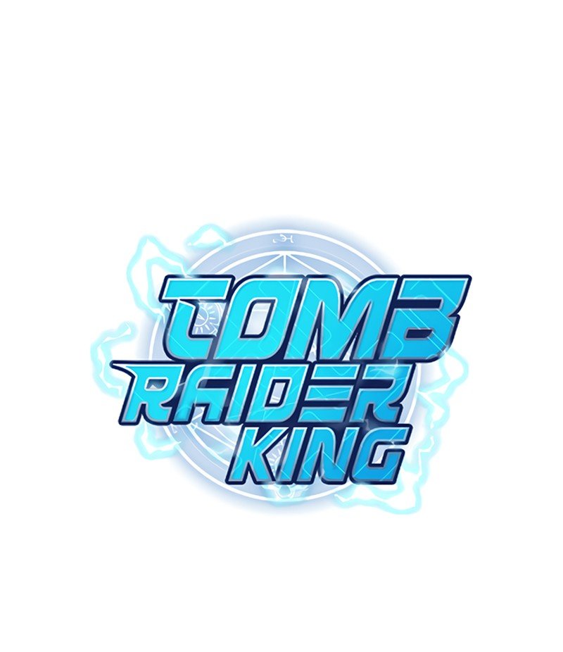 Tomb Raider King Chapter 85 image 13