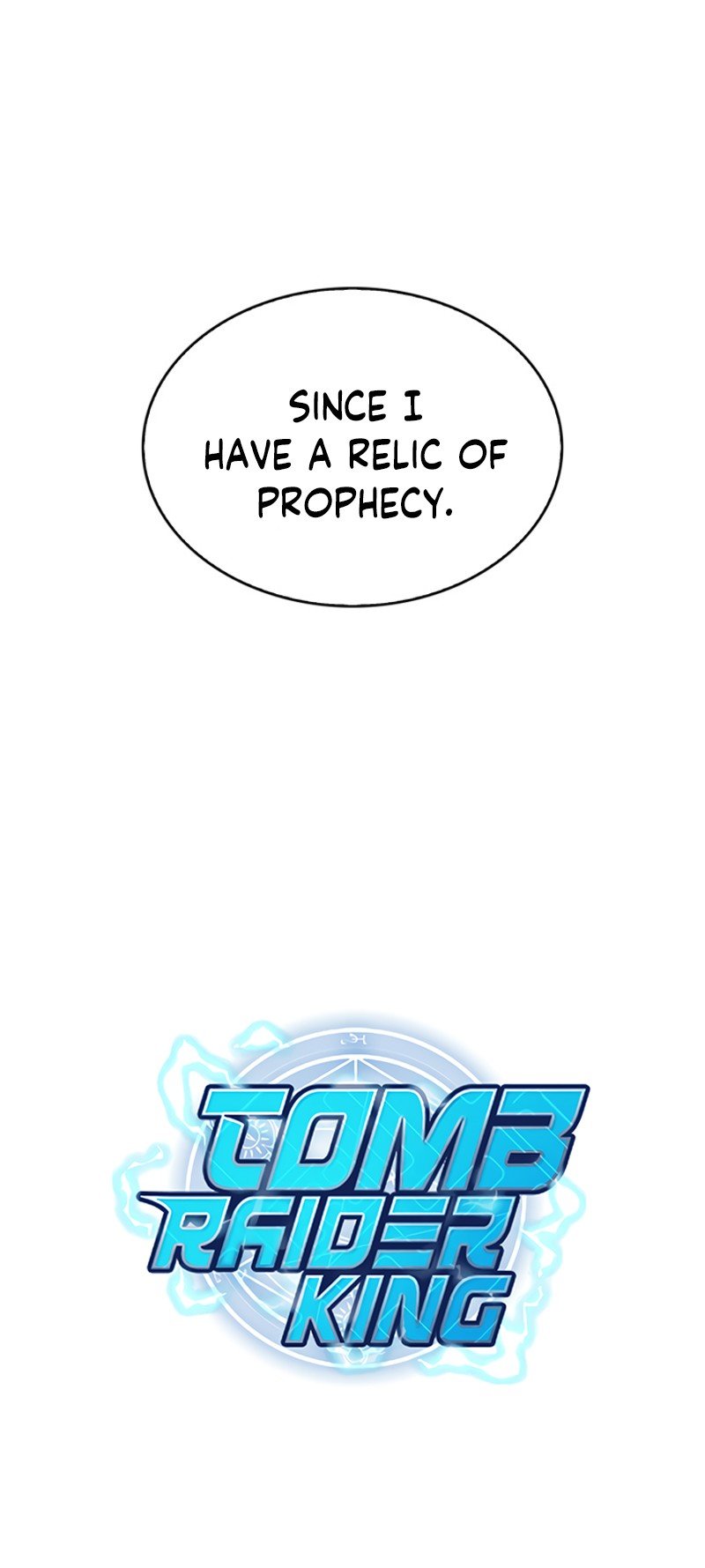 Tomb Raider King Chapter 87 image 15
