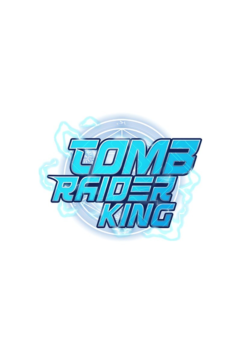 Tomb Raider King Chapter 91 image 14