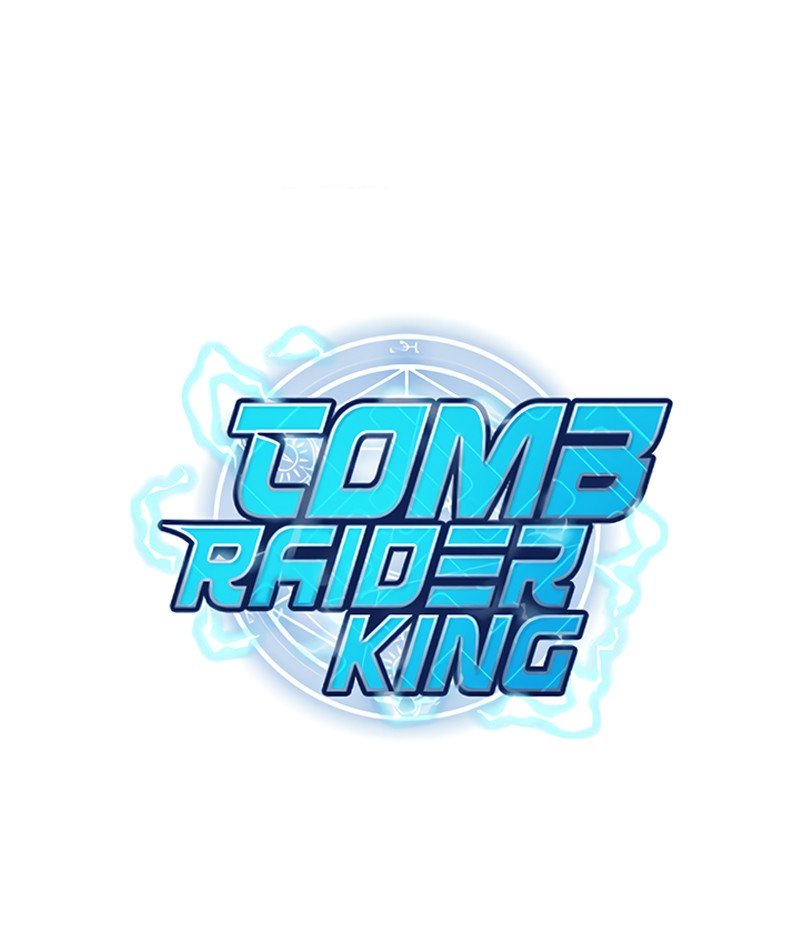 Tomb Raider King Chapter 98 image 14