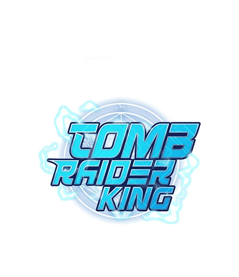 Tomb Raider King Chapter 99 image 13