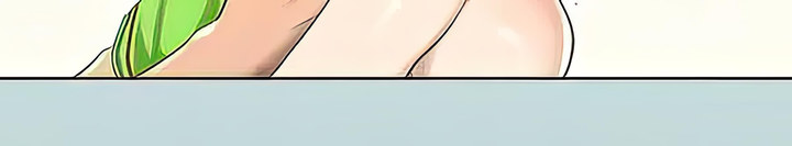 Summer Vacation Chapter 100 image 11