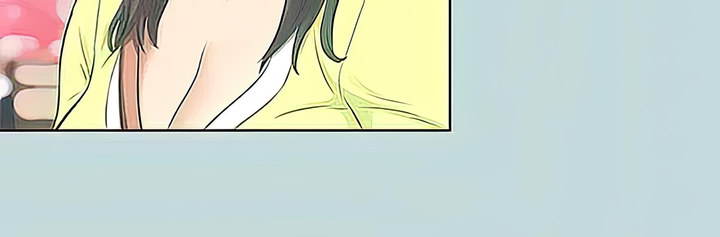 Summer Vacation Chapter 100 image 23