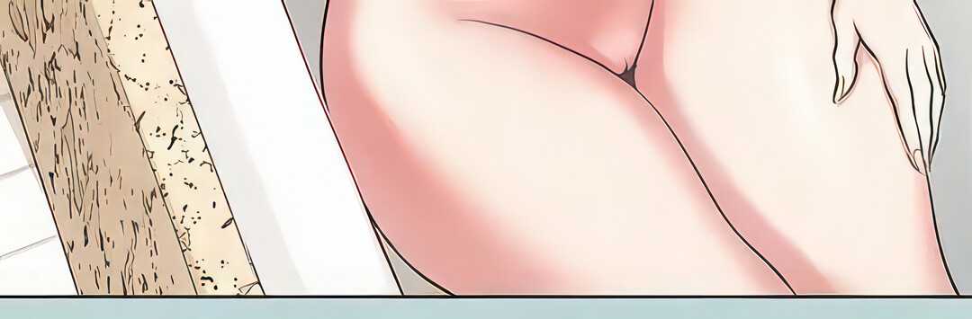 Summer Vacation Chapter 101 image 18
