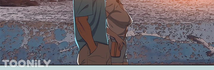 Summer Vacation Chapter 107 image 4