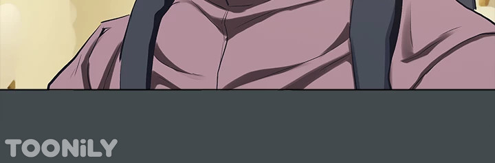 Summer Vacation Chapter 112 image 24