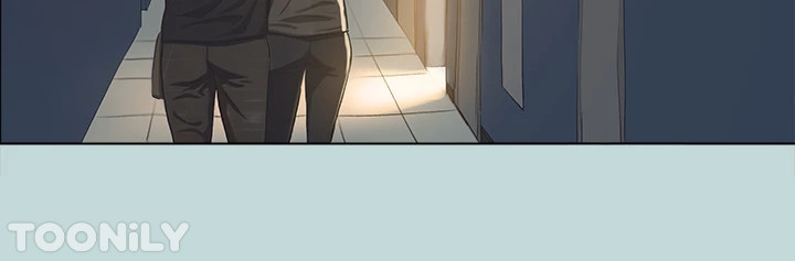 Summer Vacation Chapter 113 image 9