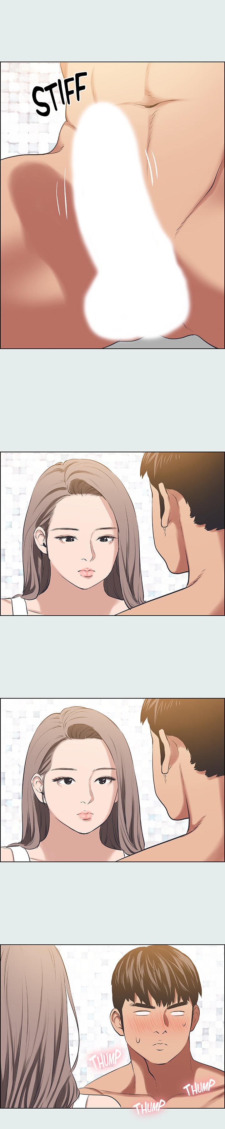 Summer Vacation Chapter 26 image 7