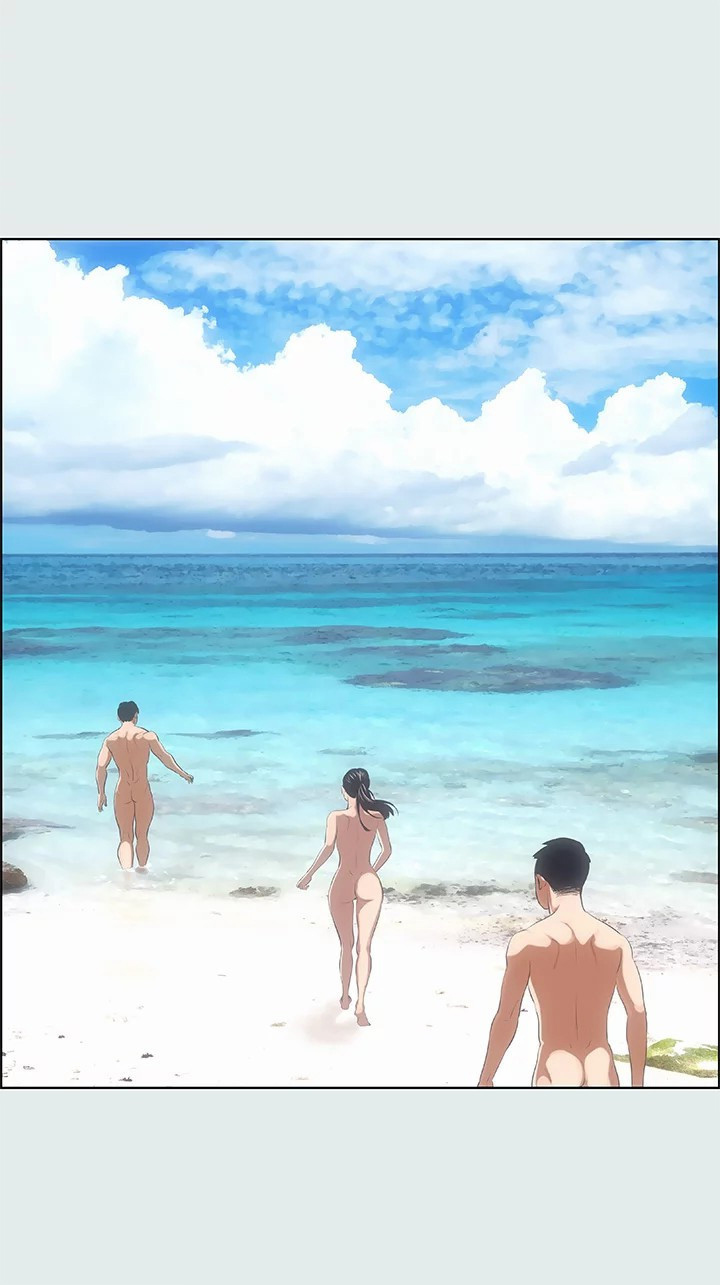 Summer Vacation Chapter 4 image 17