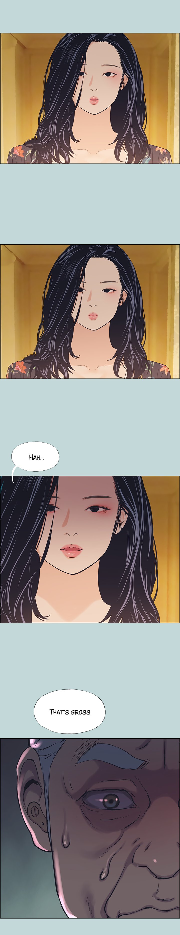 Summer Vacation Chapter 42 image 4