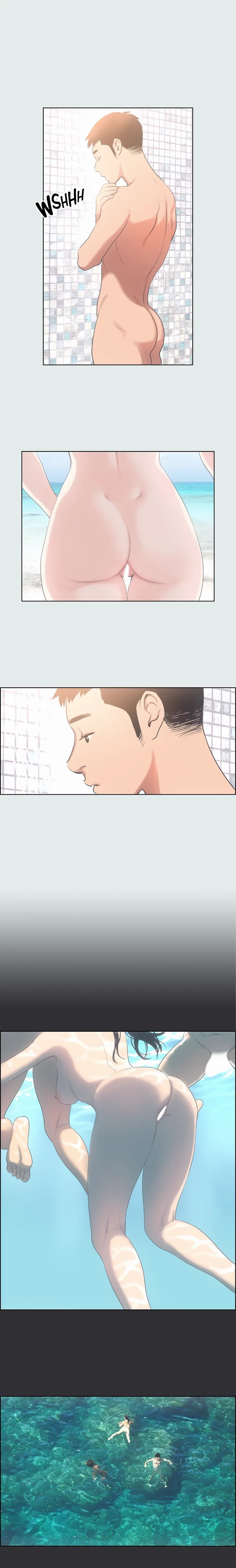 Summer Vacation Chapter 5 image 7