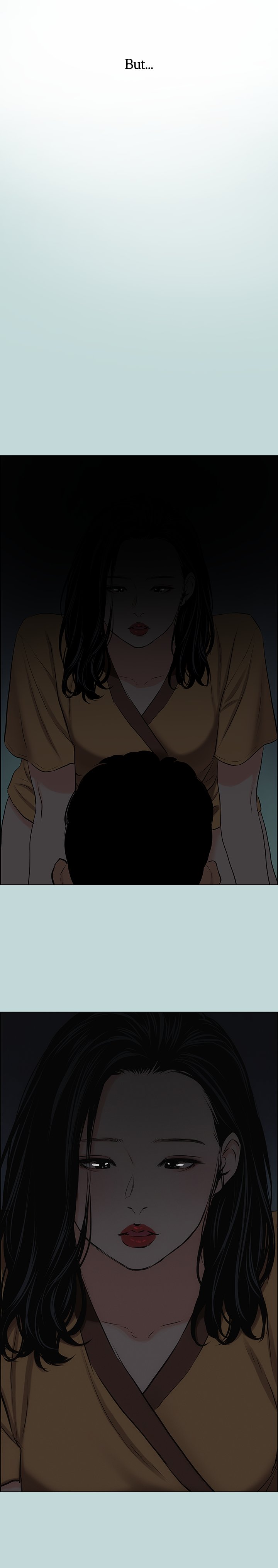 Summer Vacation Chapter 52 image 11