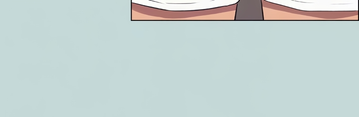 Summer Vacation Chapter 69 image 5