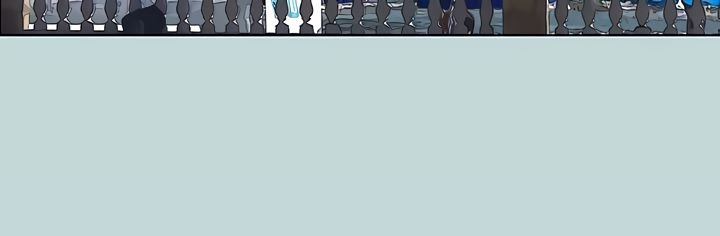 Summer Vacation Chapter 75 image 6