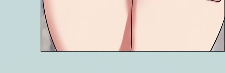 Summer Vacation Chapter 76 image 5