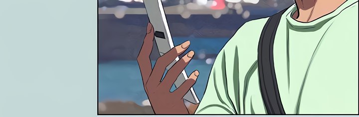 Summer Vacation Chapter 81 image 14
