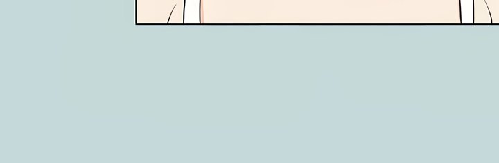Summer Vacation Chapter 81 image 20