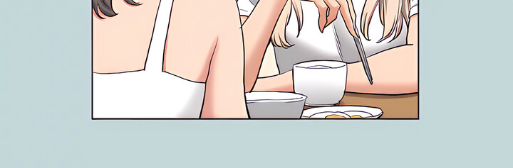 Summer Vacation Chapter 85 image 12