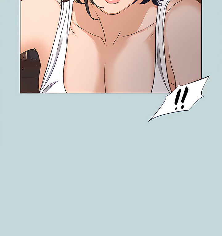 Summer Vacation Chapter 89 image 23