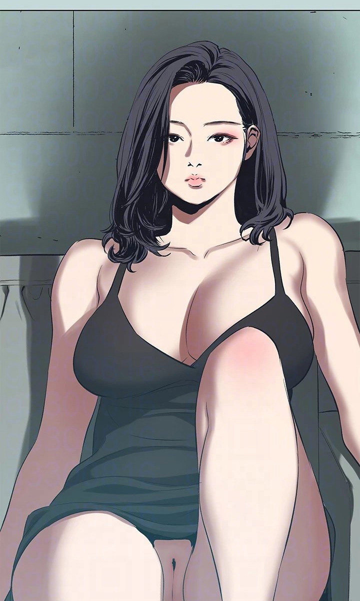 Summer Vacation Chapter 93 image 31
