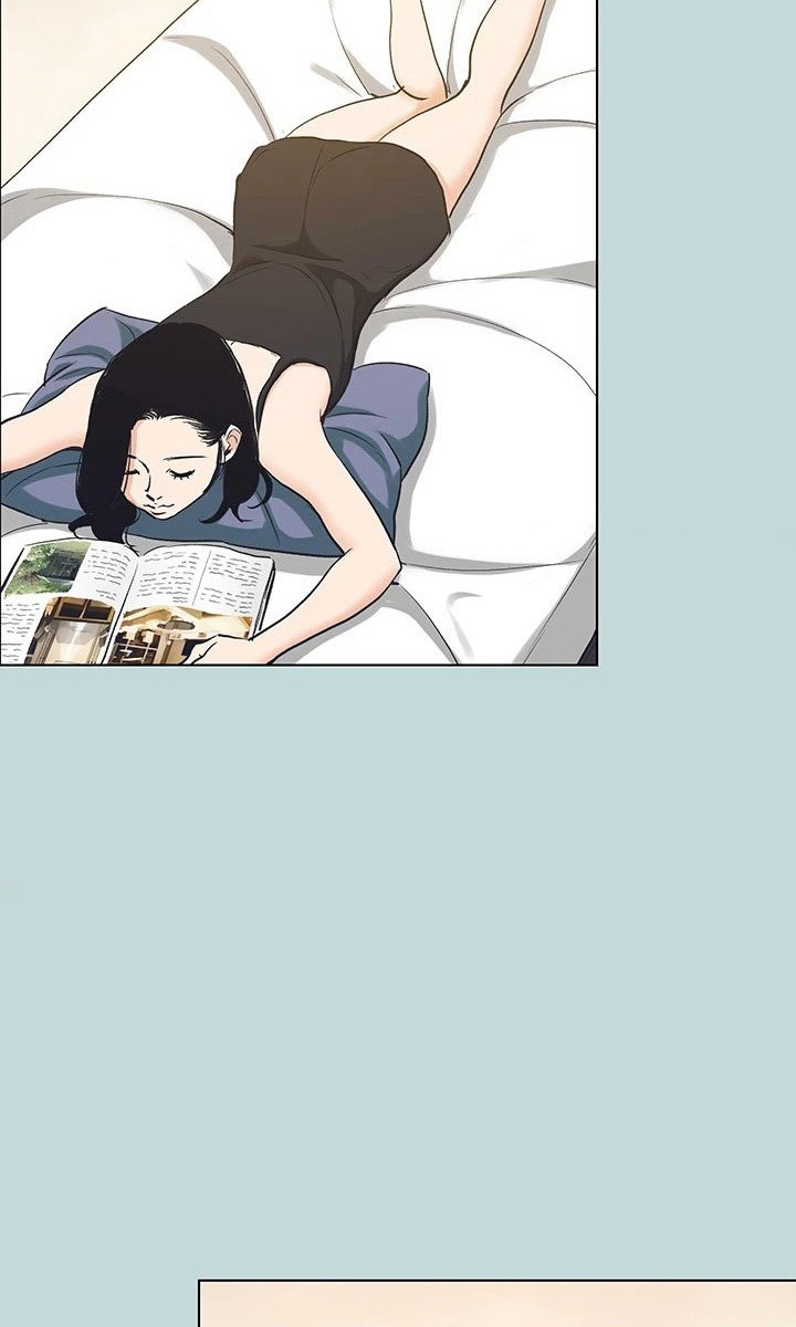 Summer Vacation Chapter 93 image 37