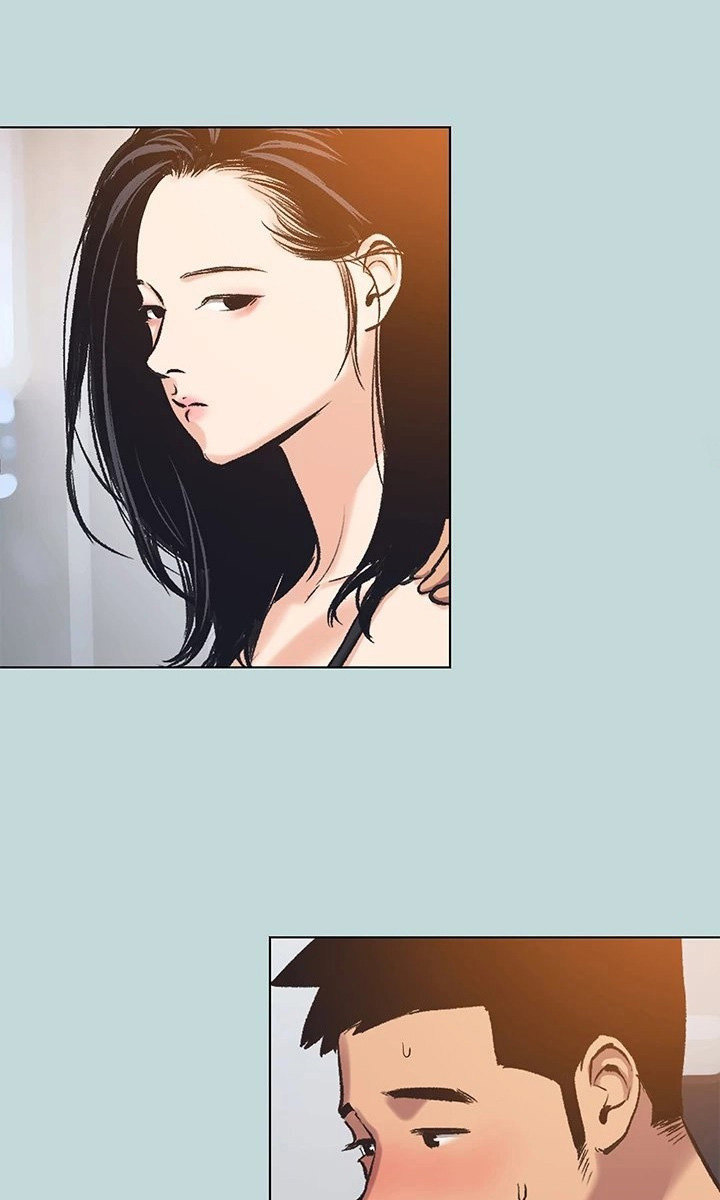Summer Vacation Chapter 93 image 44