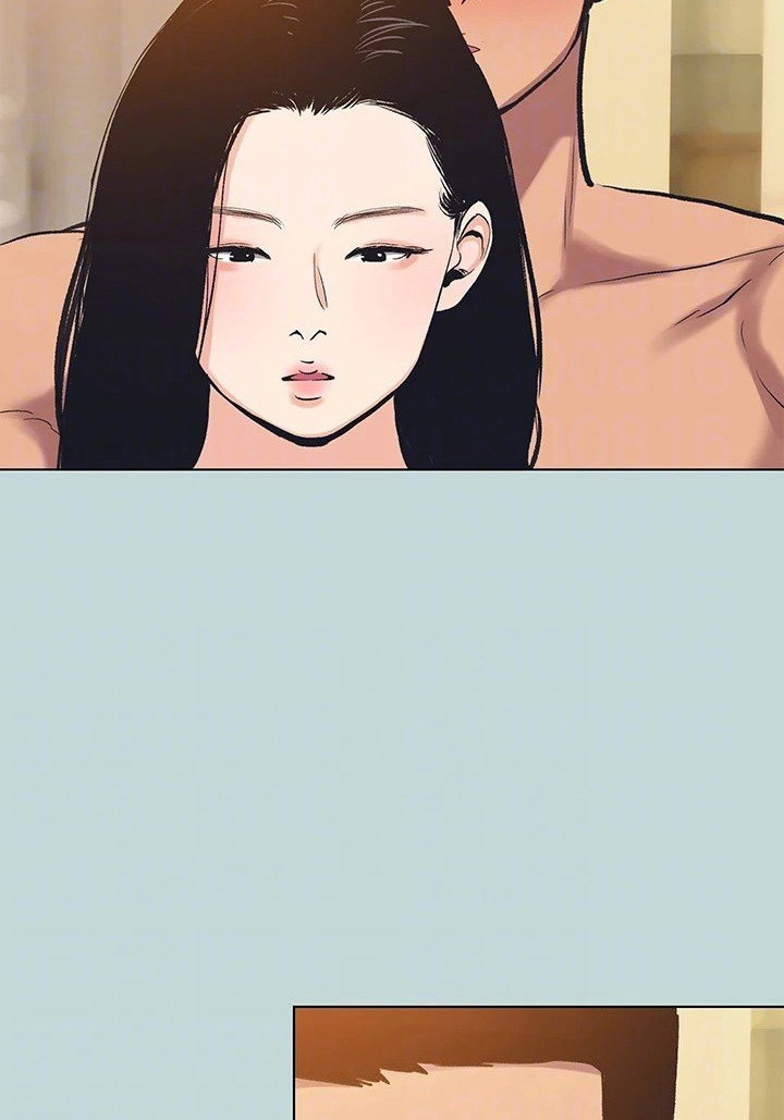 Summer Vacation Chapter 93 image 53