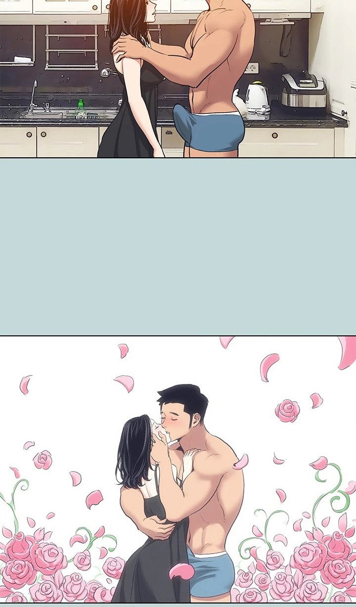 Summer Vacation Chapter 94 image 13