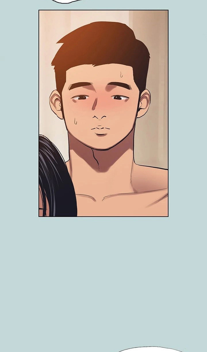 Summer Vacation Chapter 94 image 7