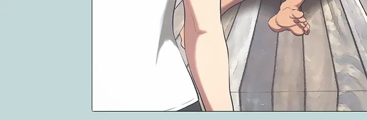 Summer Vacation Chapter 96 image 7