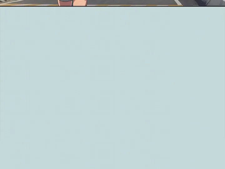 Summer Vacation Chapter 97 image 31