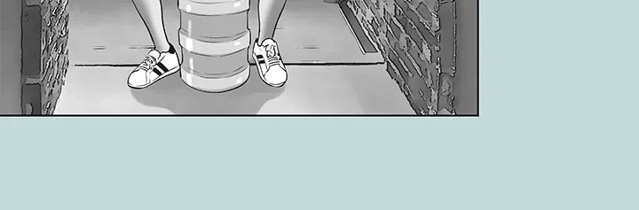 Summer Vacation Chapter 98 image 28