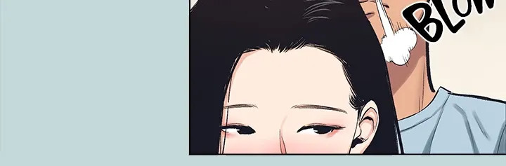 Summer Vacation Chapter 98 image 3