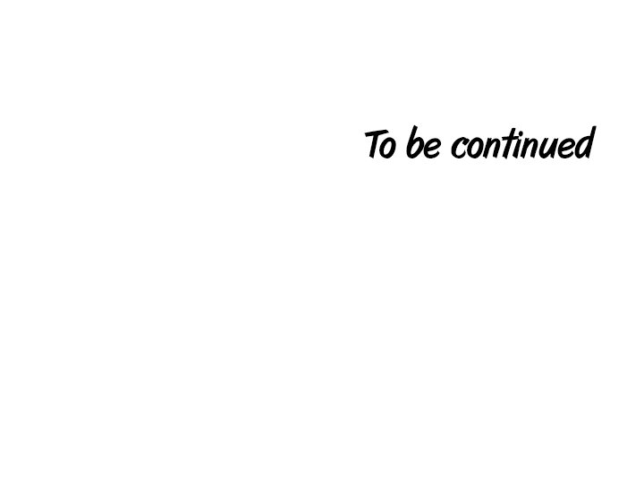 Concubine Chapter 3 image 8