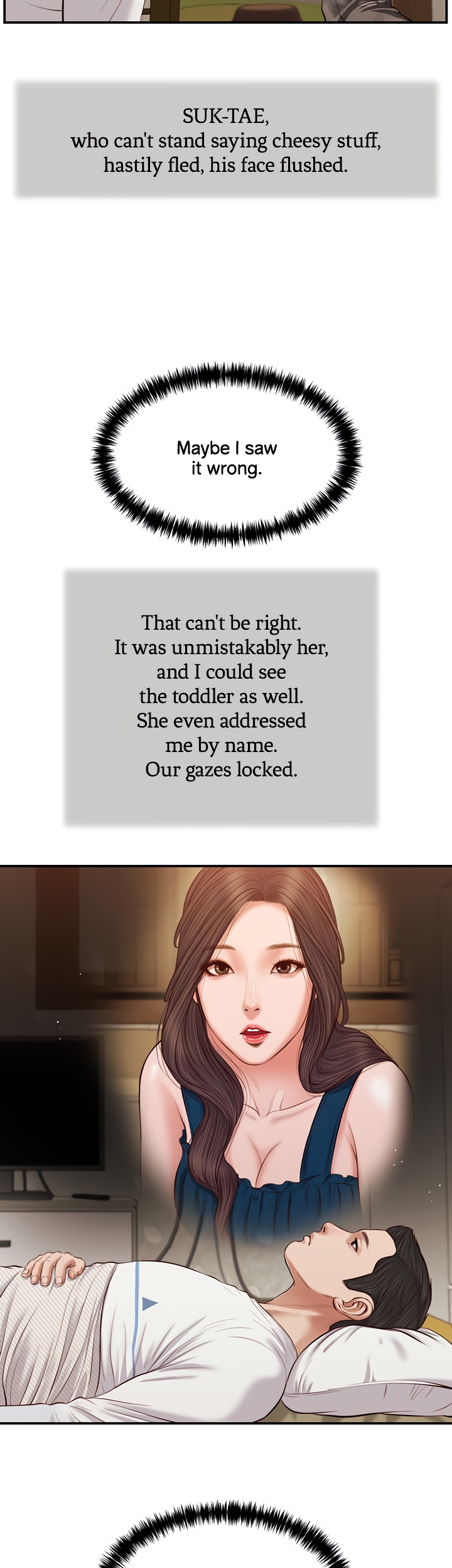 Concubine Chapter 37 image 4