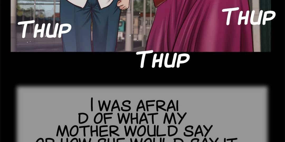Concubine Chapter 41 image 22