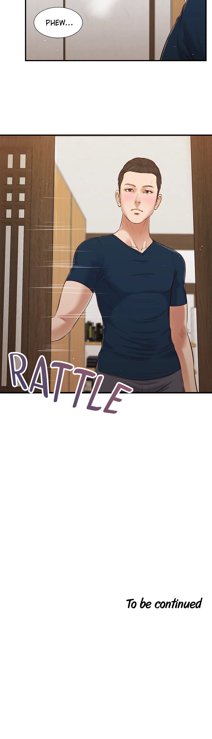 Concubine Chapter 51 image 28
