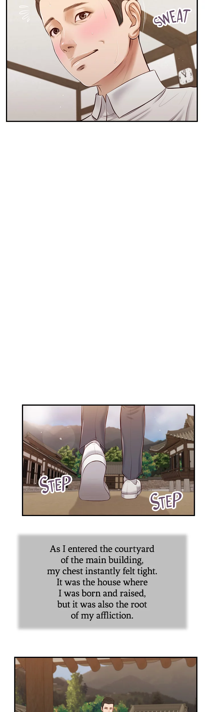 Concubine Chapter 52 image 13